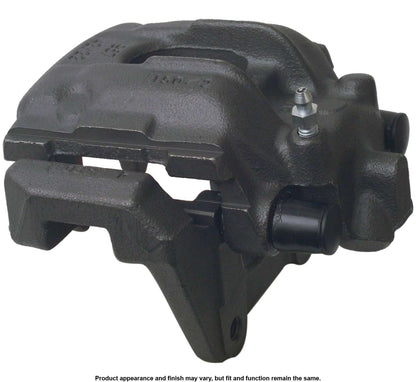 Cardone Reman Remanufactured Unloaded Caliper w/Bracket 19-B2888