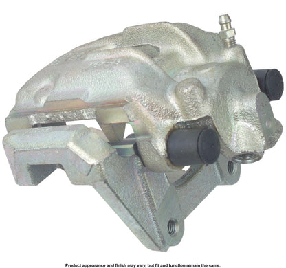 Cardone Reman Disc Brake Caliper 19-B2889
