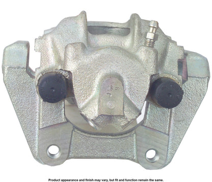 Cardone Reman Disc Brake Caliper 19-B2889
