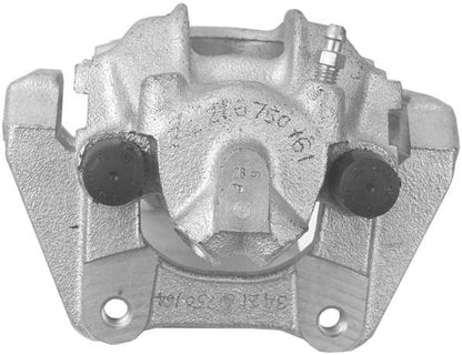 Cardone Reman Disc Brake Caliper 19-B2889