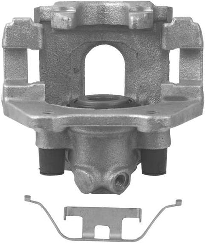 Cardone Reman Disc Brake Caliper 19-B2889