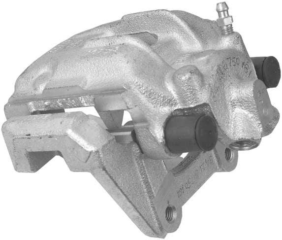 Cardone Reman Disc Brake Caliper 19-B2889