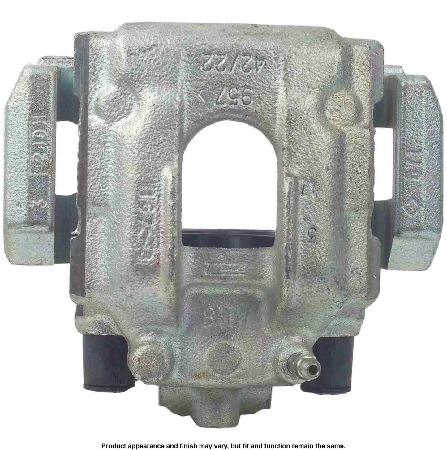 Cardone Reman Disc Brake Caliper 19-B2889