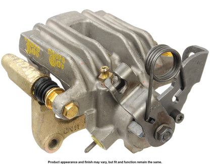 Cardone Reman Disc Brake Caliper 19-B2890