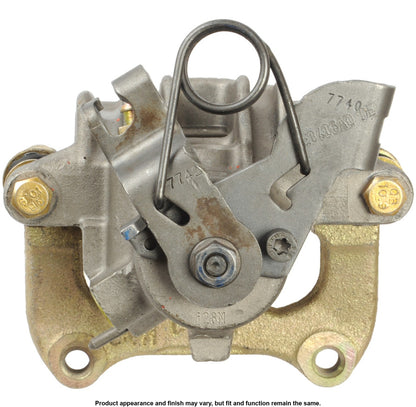Cardone Reman Disc Brake Caliper 19-B2890