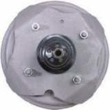 Cardone Reman Disc Brake Caliper 19-B2890