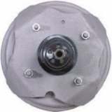Cardone Reman Disc Brake Caliper 19-B2890