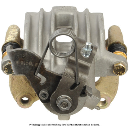 Cardone Reman Disc Brake Caliper 19-B2891