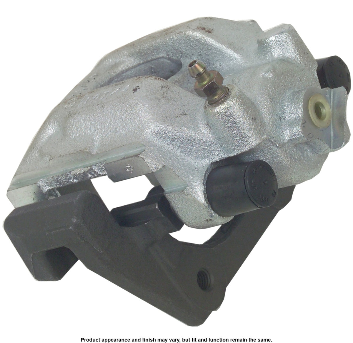 Cardone Reman Disc Brake Caliper 19-B2902