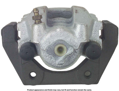 Cardone Reman Disc Brake Caliper 19-B2902