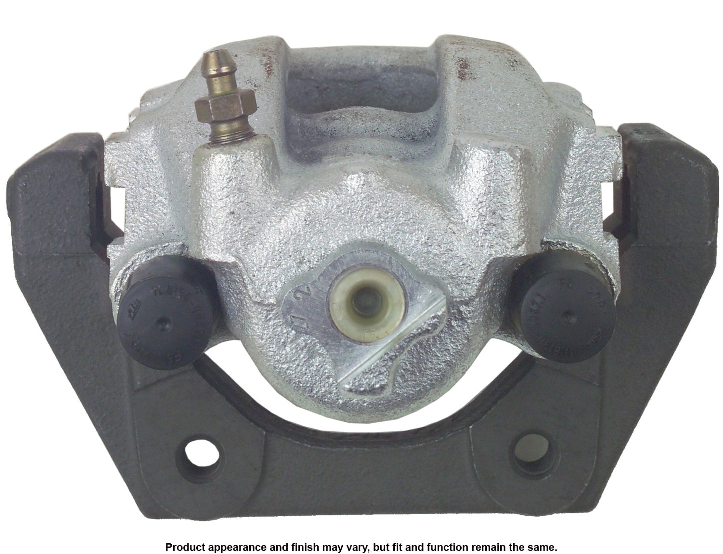 Cardone Reman Disc Brake Caliper 19-B2902