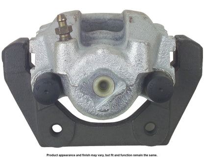 Cardone Reman Disc Brake Caliper 19-B2902