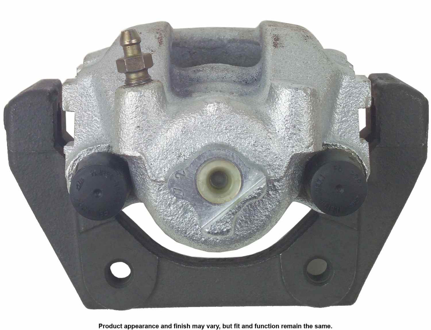 Cardone Reman Disc Brake Caliper 19-B2902