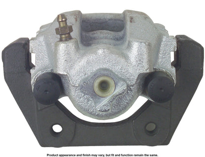 Cardone Reman Disc Brake Caliper 19-B2902