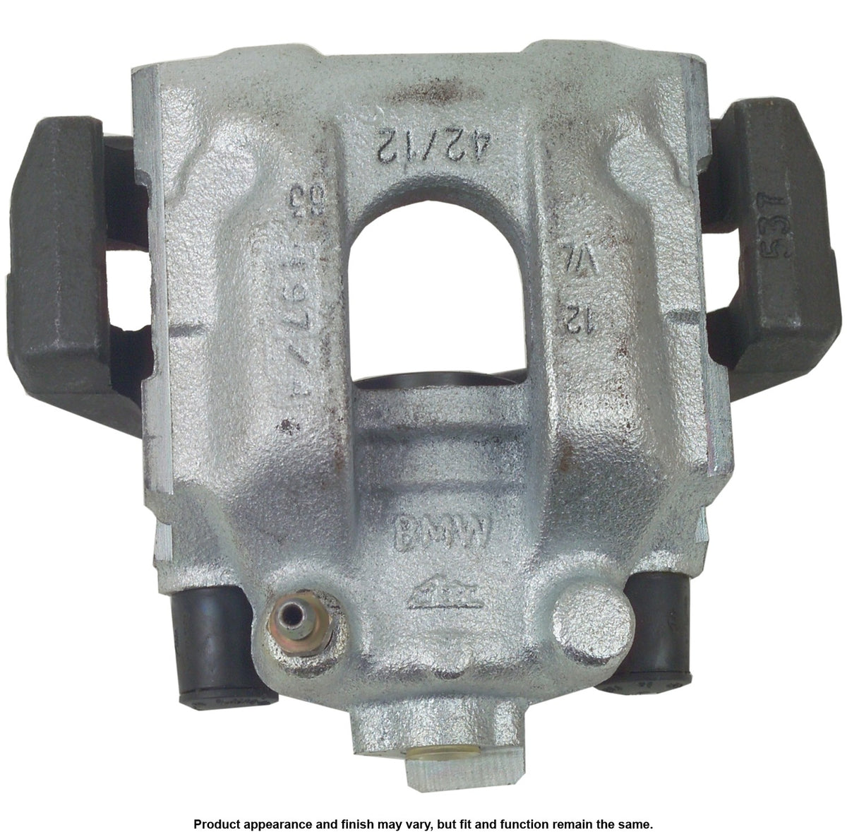 Cardone Reman Disc Brake Caliper 19-B2902