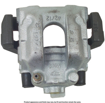 Cardone Reman Disc Brake Caliper 19-B2902