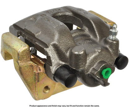Cardone Reman Disc Brake Caliper 19-B2903