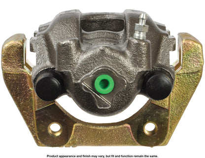 Cardone Reman Disc Brake Caliper 19-B2903