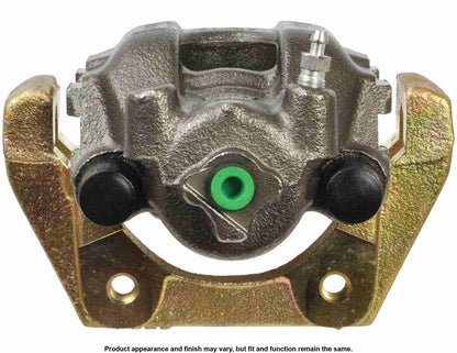 Cardone Reman Disc Brake Caliper 19-B2903