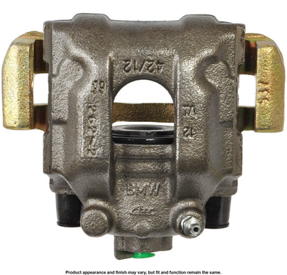 Cardone Reman Disc Brake Caliper 19-B2903
