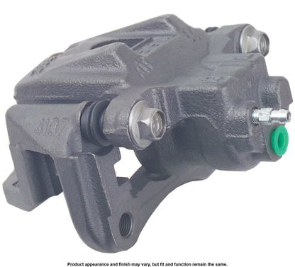 Cardone Reman Disc Brake Caliper 19-B2904