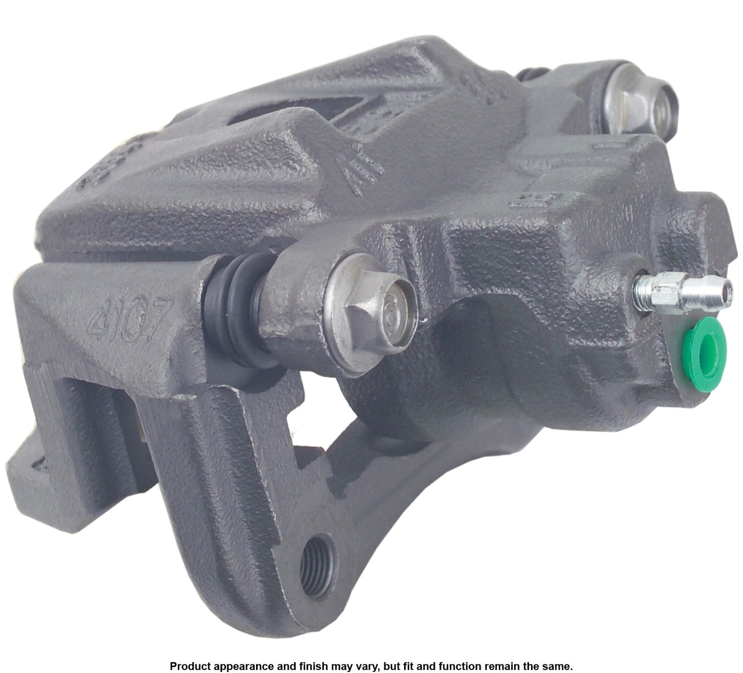 Cardone Reman Disc Brake Caliper 19-B2904