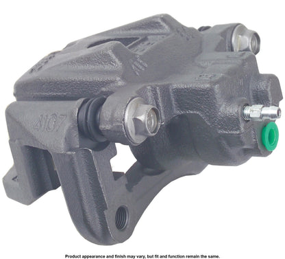 Cardone Reman Disc Brake Caliper 19-B2904