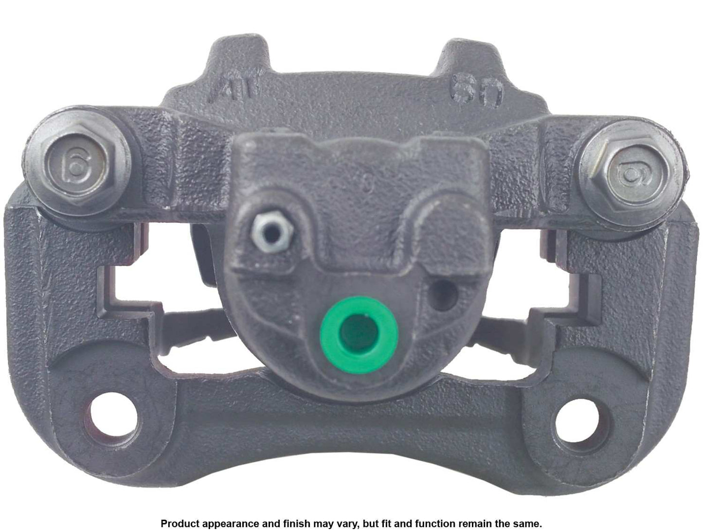 Cardone Reman Disc Brake Caliper 19-B2904