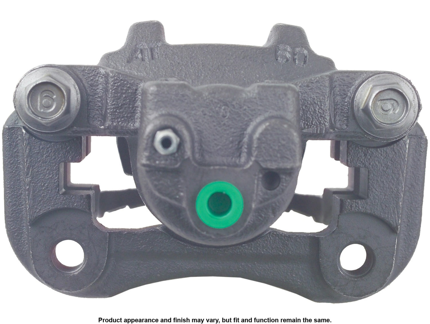 Cardone Reman Disc Brake Caliper 19-B2904