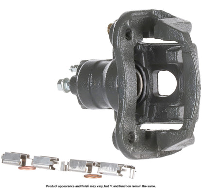 Cardone Reman Disc Brake Caliper 19-B2905