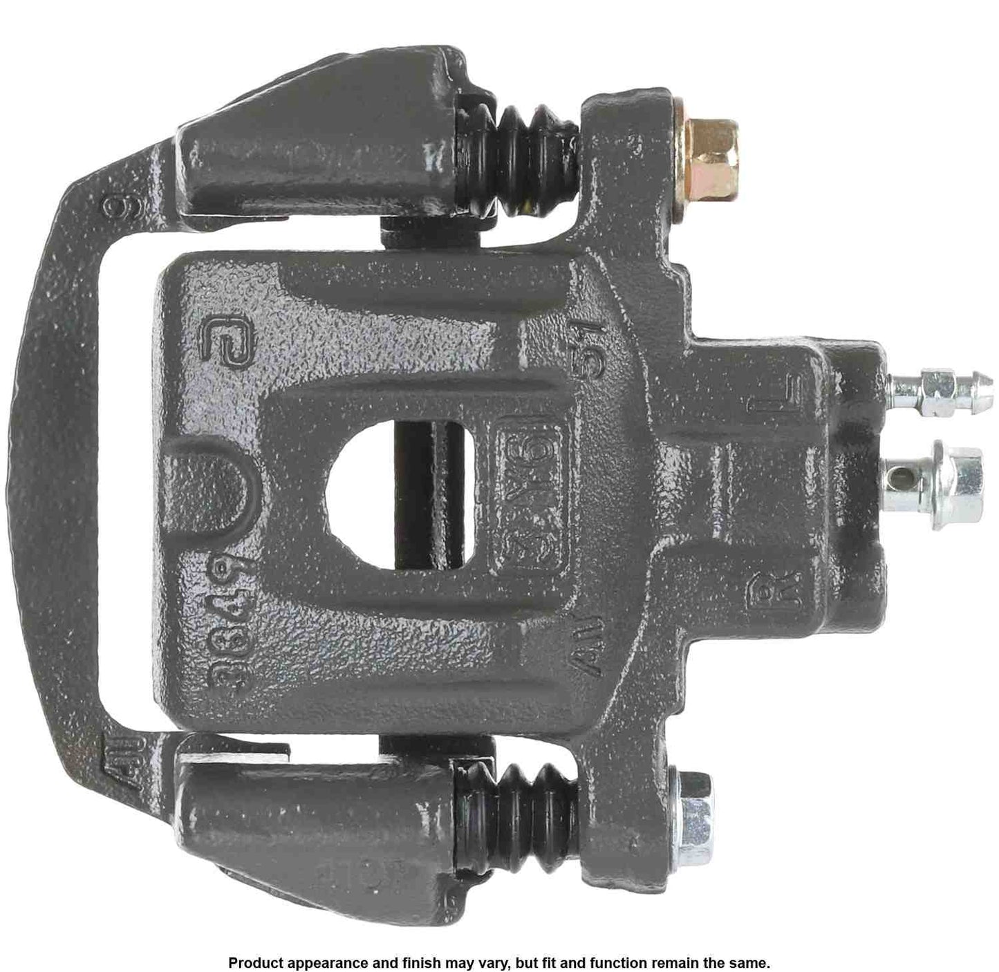 Cardone Reman Disc Brake Caliper 19-B2905