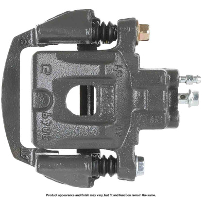 Cardone Reman Disc Brake Caliper 19-B2905
