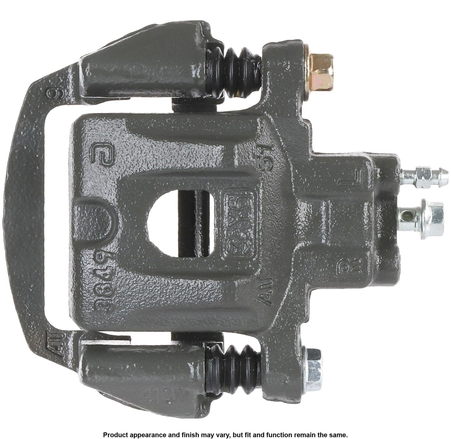 Cardone Reman Disc Brake Caliper 19-B2905