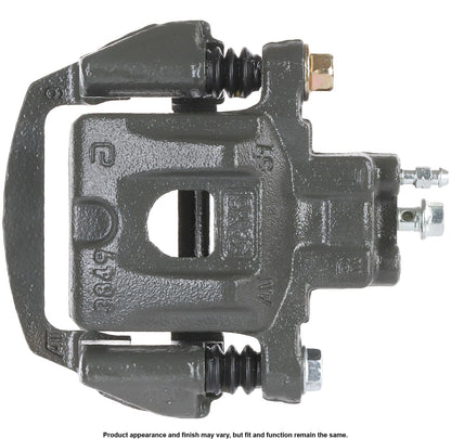 Cardone Reman Disc Brake Caliper 19-B2905