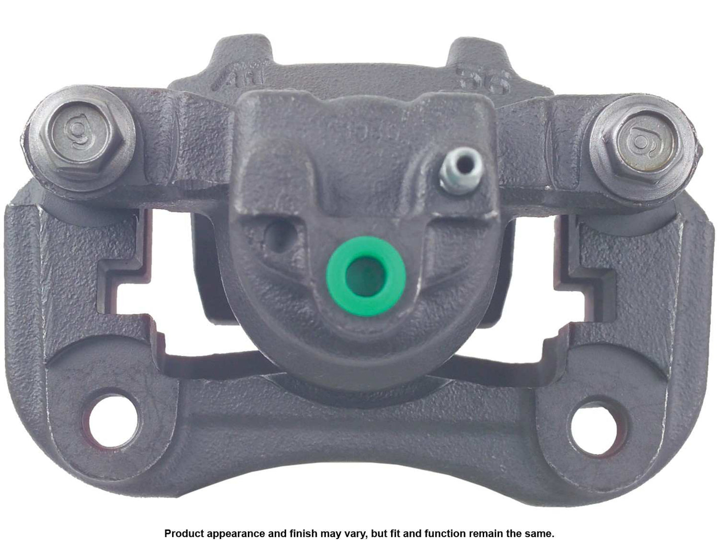 Cardone Reman Disc Brake Caliper 19-B2905