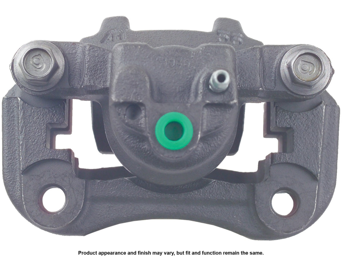 Cardone Reman Disc Brake Caliper 19-B2905