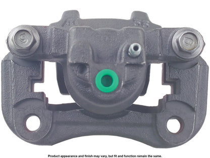 Cardone Reman Disc Brake Caliper 19-B2905