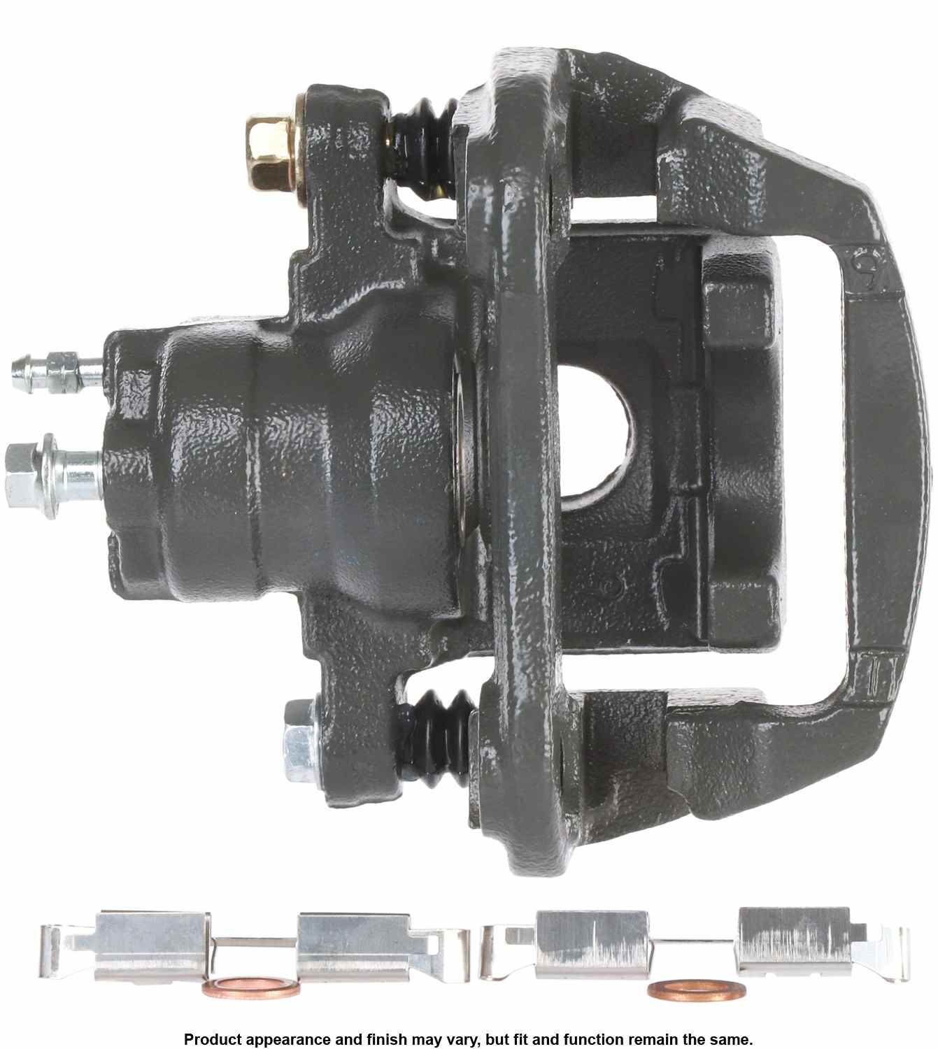 Cardone Reman Disc Brake Caliper 19-B2905