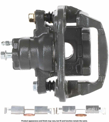 Cardone Reman Disc Brake Caliper 19-B2905