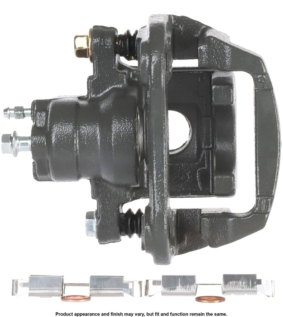 Cardone Reman Disc Brake Caliper 19-B2905