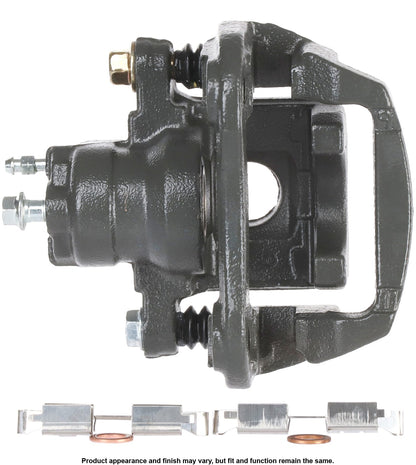 Cardone Reman Disc Brake Caliper 19-B2905