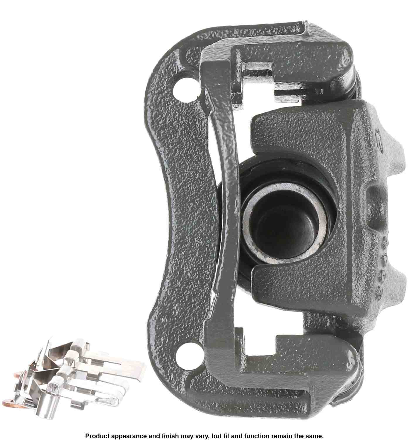 Cardone Reman Disc Brake Caliper 19-B2905