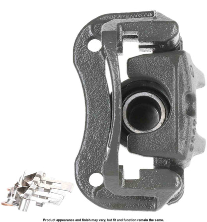 Cardone Reman Disc Brake Caliper 19-B2905