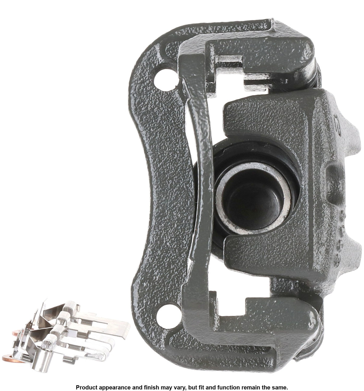 Cardone Reman Disc Brake Caliper 19-B2905