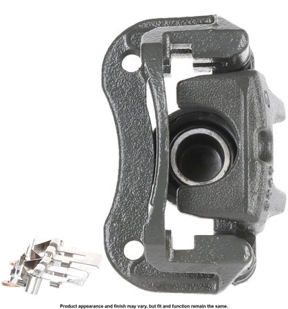 Cardone Reman Disc Brake Caliper 19-B2905