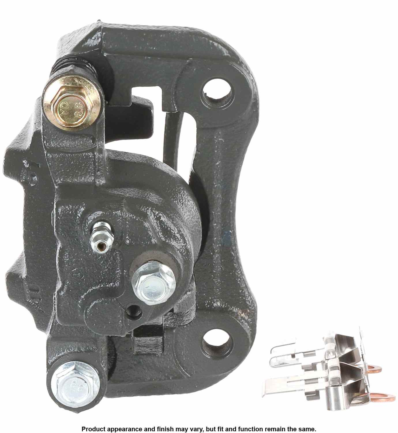 Cardone Reman Disc Brake Caliper 19-B2905