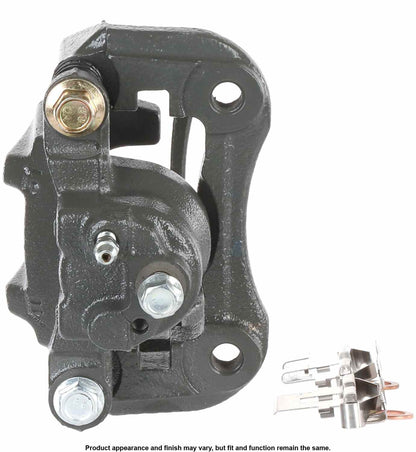 Cardone Reman Disc Brake Caliper 19-B2905