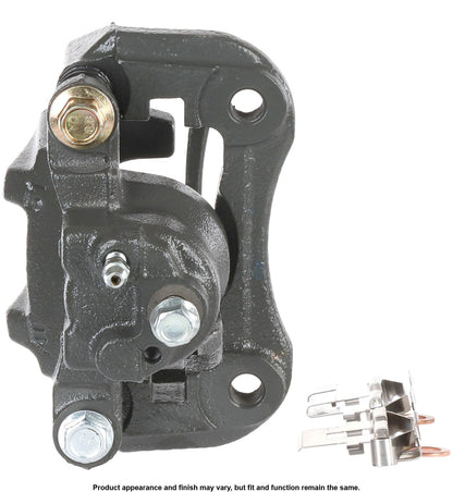 Cardone Reman Disc Brake Caliper 19-B2905