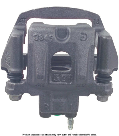 Cardone Reman Disc Brake Caliper 19-B2905
