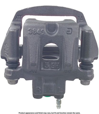 Cardone Reman Disc Brake Caliper 19-B2905